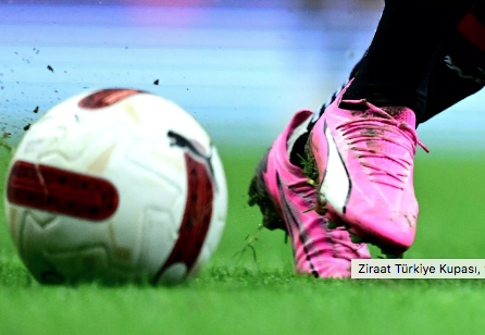 Puan silme cezası kaldırıldı