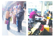 Uyuşturucu Türkiye için bir beka sorunu