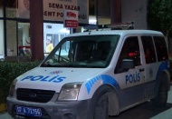 8 İldeki IŞİD operasyonlarında 40 kişi yakalandı