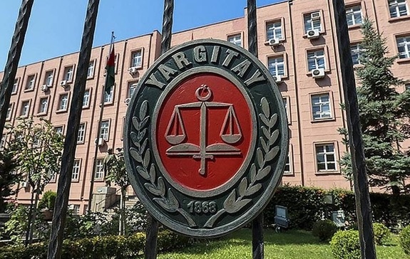 Yargıtay yeni başkanını seçecek