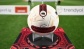 MKE Ankaragücü-Gaziantep FK maçı 13 Nsan’da oynanacak