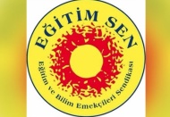Eğitim-Sen: Okullarda, dini içerikli tüm etkinlik ve faaliyetlere derhal son verilmelidir
