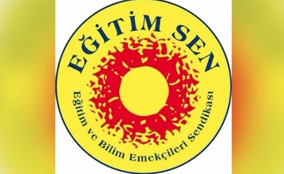 Eğitim-Sen: Okullarda, dini içerikli tüm etkinlik ve faaliyetlere derhal son verilmelidir