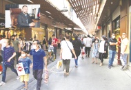 Hayat pahalılığı vatandaşı ucuz gıdaya yöneltiyor