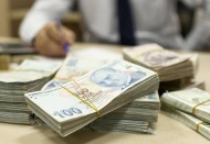 Bankalara borcu bulunanların sayısı 40 milyonu aştı