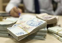 Bankalara borcu bulunanların sayısı 40 milyonu aştı