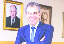 Yüzde 1 servet vergisi gelsin, 150 milyar dolar deprem kaynağı yaratılsın