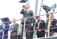 Antep’teki her iki gençten biri işsiz