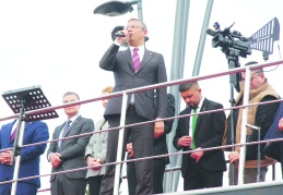 Antep’teki her iki gençten biri işsiz