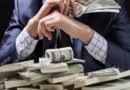 'Asıl olan servet vergisi değil, kayıt dışı kazançları yakalama ve vergilendirme'