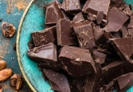 Fiyatı 3 ayda iki katına çıktı