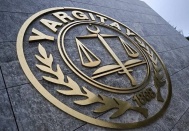 Yargıtay yeni başkanını yine seçemedi, oylama altıncı tura kaldı