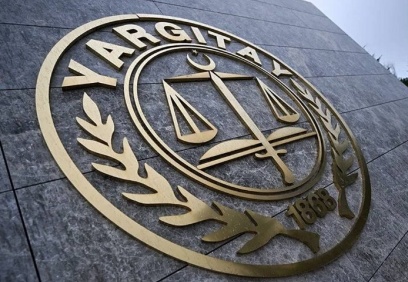 Yargıtay yeni başkanını yine seçemedi, oylama altıncı tura kaldı
