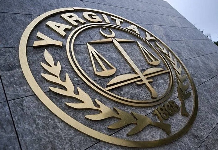 Yargıtay yeni başkanını yine seçemedi, oylama altıncı tura kaldı