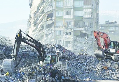 Para, belediyeler tarafından kullandırılacak