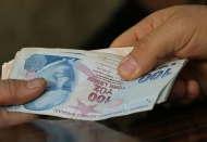 Vekil emeklisine 12 bin TL, yetime 5 bin TL promosyon