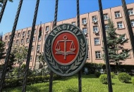 Yargıtay Başkanı, 7'nci turda da seçilemedi!