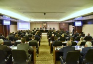 Antep, ihracatın ithalatı karşılama oranında yüzde 163 ile 3. sırada yer aldı