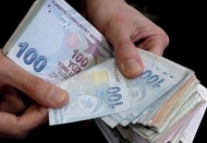 Emeklilerin promosyon ödemeleri bugün başlıyor