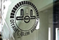 Har vurup harman savurma başkanlığı Diyanet bir günde 3,5 milyon TL harcadı