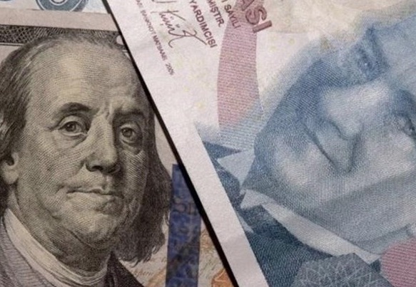 Türkiye’nin yüzde 1’i, gelirin yüzde 40’ına sahip