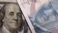 Türkiye’nin yüzde 1’i, gelirin yüzde 40’ına sahip