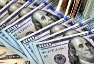 Merkez Bankası rezervleri eriyor