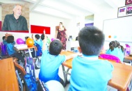 Eğitim-öğretimde ciddi aksaklıklar çıkması kaçınılmaz