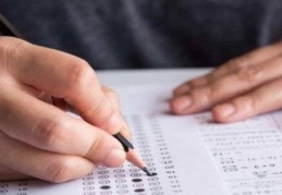 LGS başvuruları bugün sona eriyor