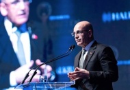 Dünya Bankası’ndan 1.5 milyar dolar alındı