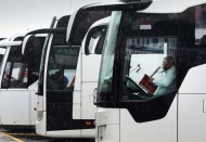 Otobüs biletlerine bayram ve seçim zammı geldi