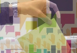 15 bin adayın sadece yüzde 11'i kadın, Büyükşehirlerde kadın aday oranı yüzde 13