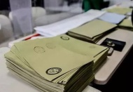 61 milyondan fazla seçmen yarın sabah sandığa gidiyor!