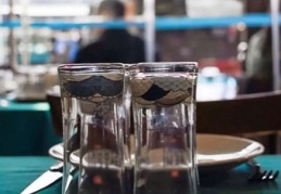 Rakı fiyatlarına ‘maliyet’ zammı