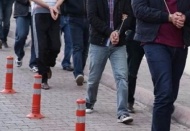 IŞİD operasyonlarında 51 kişi gözaltında