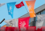 CHP 47 yıl sonra ilk kez birinci, AKP 22 yıl sonra ilk kez ikinci parti oldu; işte 31 Mart seçimlerinin kazananları ve kaybedenleri