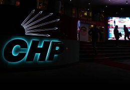 2019’a göre CHP 2,3 milyon oy kazandı, AKP 5 milyon oy kaybetti