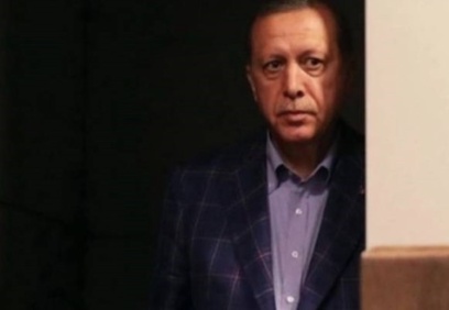 Erdoğan’a soğuk duş! Antep’te yüzde 20 oy kaybetti