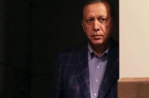 Erdoğan’a soğuk duş! Antep’te yüzde 20 oy kaybetti