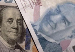 Seçime ekonomik krizle giden Türkiye’de acı reçetenin dozu artacak