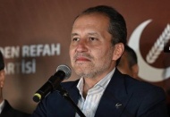 Yeniden Refah hem kazandı hem de kaybettirdi