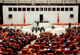 26 Milletvekili aday oldu, sadesi CHP’li 4 isim seçimi kazandı