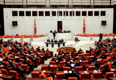 26 Milletvekili aday oldu, sadesi CHP’li 4 isim seçimi kazandı