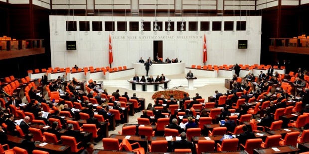 26 Milletvekili aday oldu, sadesi CHP’li 4 isim seçimi kazandı