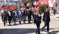 Türkiye'nin en genç kadın belediye başkanı oldu