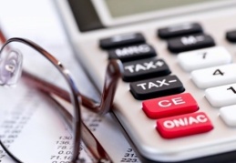 Kurumlar vergisinde beyanname verme dönemi başladı