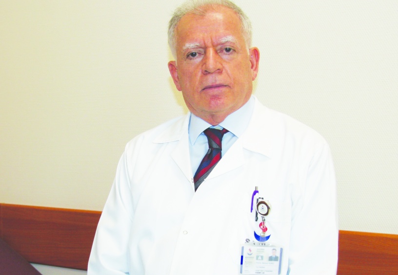 Taleplerimize kulak tıkayanları unutmuyoruz, affetmiyoruz