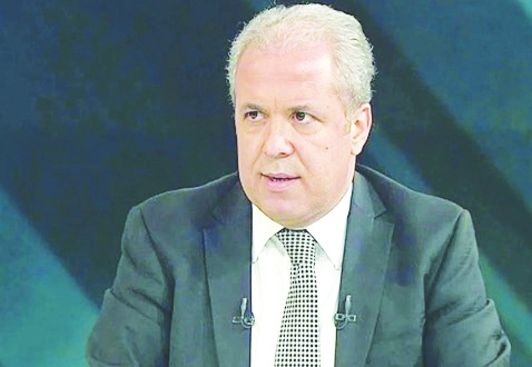 Keyfiyet, kibir, kayırmacılık, hayat pahalılığı, fakirleşme
