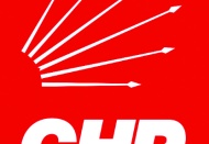 Şehitkamil’de CHP’nin üye sayısı 22 oldu, Şahinbey’de üye sayısı 6’dan 11’e yükseldi