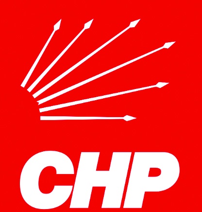 Şehitkamil’de CHP’nin üye sayısı 22 oldu, Şahinbey’de üye sayısı 6’dan 11’e yükseldi